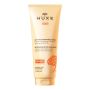 Nuxe Sun Latte Doposole Rinfrescante per Viso e Corpo - 200ml