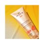 Nuxe Sun Latte Doposole Rinfrescante per Viso e Corpo - 200ml