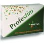 Profestim - Integratore Nutrizionale in Compresse, 20 Pezzi