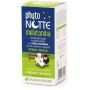 Phyto Notte SOS Complex Spray con Melatonina - 30ml
