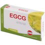 Kos Egcg - Estratto di Tè Verde in Capsule, Confezione da 30