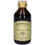 Dr. Giorgini Gastromix Liquido Digestivo Non Alcolico, 100ml