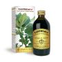 Dr. Giorgini Gastromix Liquido Digestivo Non Alcolico, 100ml