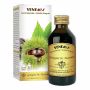 Venemix Analc Liquido - Integratore Alimentare per Salute Digestiva, 200ml