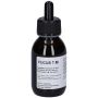 Oti Fucus 100ml - Tintura Madre in Gocce