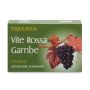 Vite Rossa per Gambe - 30 Compresse