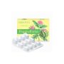 Erbamea Fegato Forte - Integratore per il Fegato con 24 Compresse