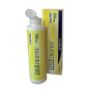 Emortrofine Liquido Emolliente per Emorroidi 120ml