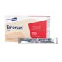 Emorsan Fleb - Trattamento di 14 giorni con 15ml al giorno