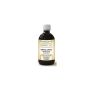 Liquido Antigelo Gemma di Vite Canadese, 500ml