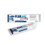Dentifricio Plakout Active 0,20%