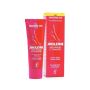 Akileine Gel Anti-Fatica - Freschezza Viva - 50ml