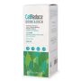 Drenante Cell Reduce 500ml