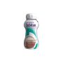 Cubitan Cioccolato Nutritional Drink - Pacco da 4 x 200ml