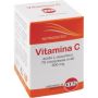 Vitamina C - 75 Compresse Ovali ad Alto Assorbimento