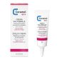 Ceramol Beta Crema per Palpebre 10ml