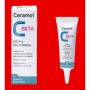 Ceramol Beta Crema per Palpebre 10ml