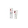 Ceramol Beta Crema per Palpebre 10ml
