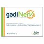 Gadinerv - Confezione da 20 Compresse per il Benessere Nervoso