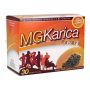 Karica Papaya Mg - 30 Bustine Nutritive