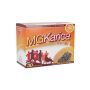 Karica Papaya Mg - 30 Bustine Nutritive