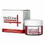 Helixine Snail Extract Cream - Crema Viso alla Bava di Lumaca 50ml