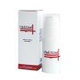 Helixine Snail Extract Cream - Crema Viso alla Bava di Lumaca 50ml