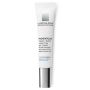 La Roche-Posay Pigmentclar Crema Correttiva Anti-Occhiaie, 15 ml