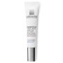La Roche-Posay Pigmentclar Crema Correttiva Anti-Occhiaie, 15 ml