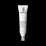 La Roche-Posay Pigmentclar Crema Correttiva Anti-Occhiaie, 15 ml