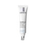 La Roche-Posay Pigmentclar Crema Correttiva Anti-Occhiaie, 15 ml