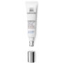 La Roche-Posay Pigmentclar Crema Correttiva Anti-Occhiaie, 15 ml