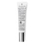 La Roche-Posay Pigmentclar Crema Correttiva Anti-Occhiaie, 15 ml