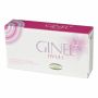 Ginel Plus - Ovuli Vaginali Salutari - Confezione da 10