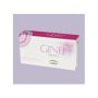 Ginel Plus - Ovuli Vaginali Salutari - Confezione da 10