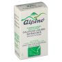 Alpino Extra Forte Callus Remover Liquido - 12ml
