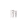 Olinorm Crema Idratante Intima - 50ml