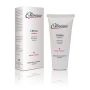 Olinorm Crema Idratante Intima - 50ml