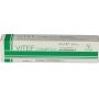 Vitef Crema Cosmetica Idratante - Flacone da 50ml