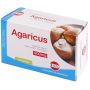 Kos Agaricus Blazei: Integratore Alimentare di 60 Capsule