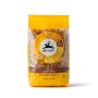 Fusilli Integrali di Grano Duro Biologici Alce Nero 500g