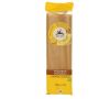 Alce Nero Bio Spaghetti Integrali di Grano Duro - 500g