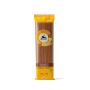 Alce Nero Bio Spaghetti Integrali di Grano Duro - 500g