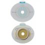 Pacco da 5 Placche Sensura per Urostomia, Colostomia e Ileostomia, Flangia 40mm