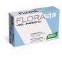 Santiveri Florase Urol Salute Urinaria, 40 Capsule da 18g
