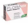 Santiveri Florase Derma - Blister da 40 Capsule, 16g