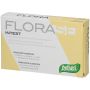 Florase Intest Digestive Support 40 Capsule Pack