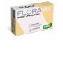 Florase Intest Digestive Support 40 Capsule Pack