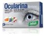 Ocularina - Antiossidante per la Salute Oculare, 60 Capsule