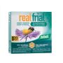 Santivieri Realfrial Integratore con Propoli ed Echinacea - 20 Fiale